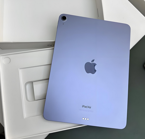 鹿泉ipad服务店分享ipad怎么恢复出厂设置